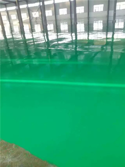 砚山，我直接给你一份室外地坪漆翻新维修