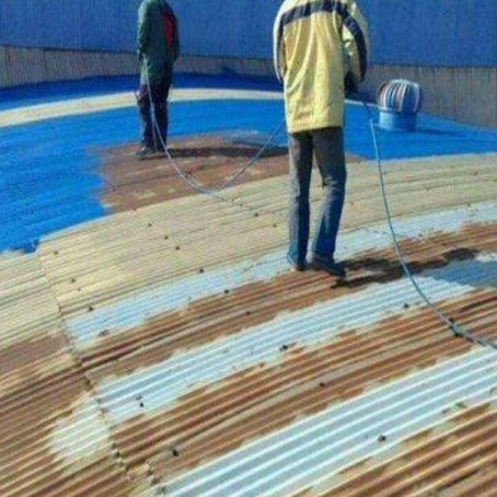 砚山地面翻新与地坪漆施工流程